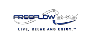 FreeFlow Spas